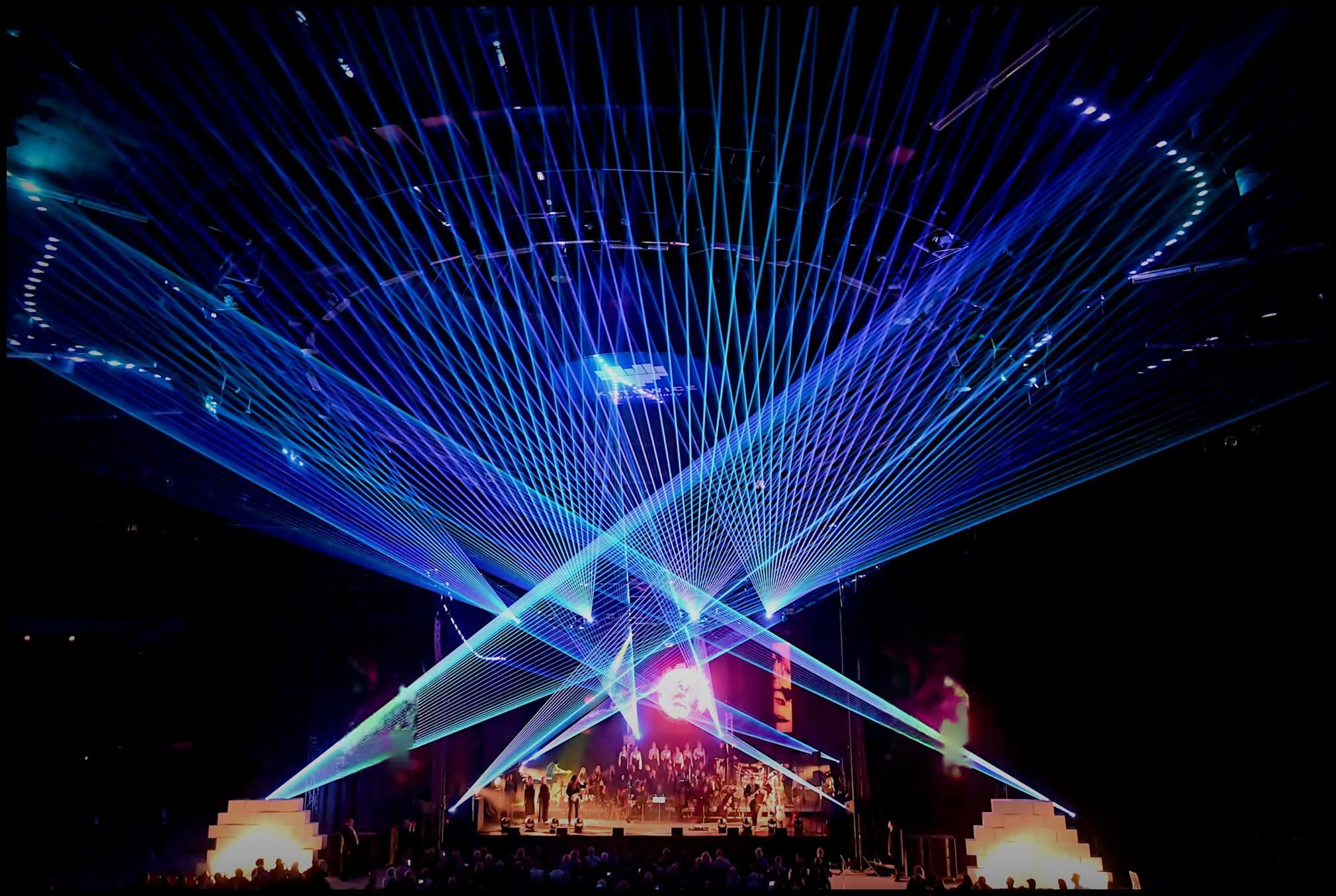 Zdjęcie z realizacji